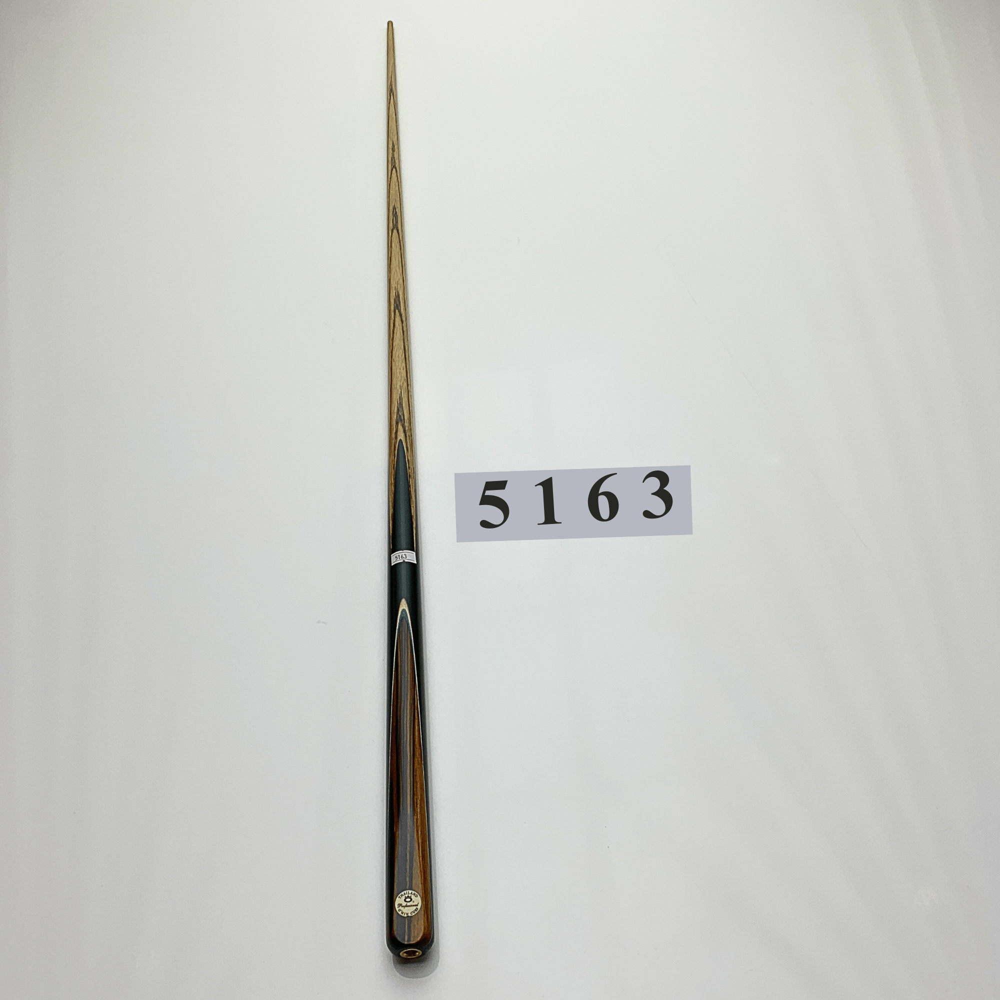 Omin | Professional | 5163