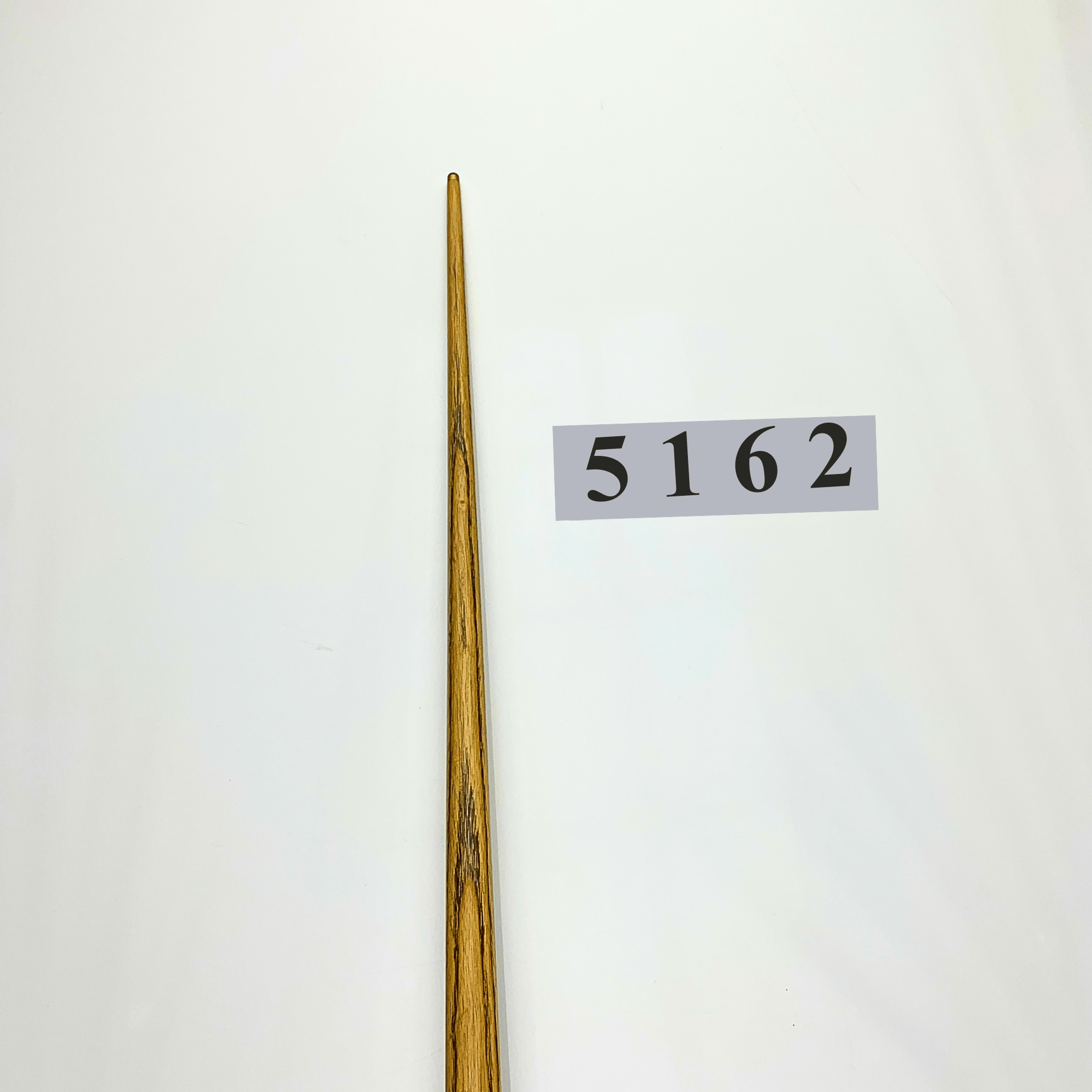 Omin | Professional | 5162