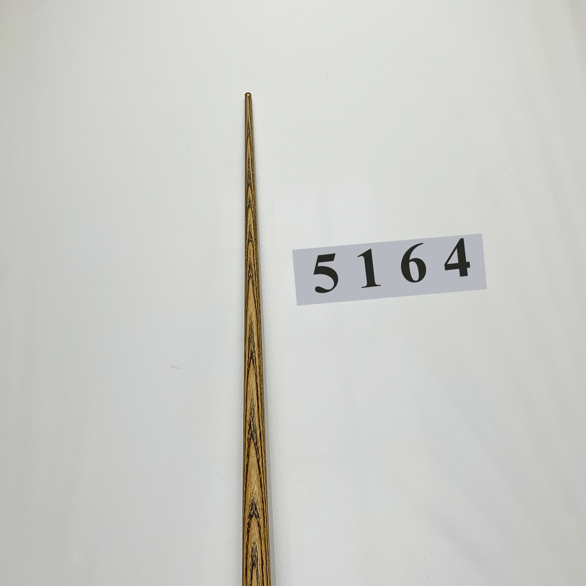 Omin | Professional | 5164