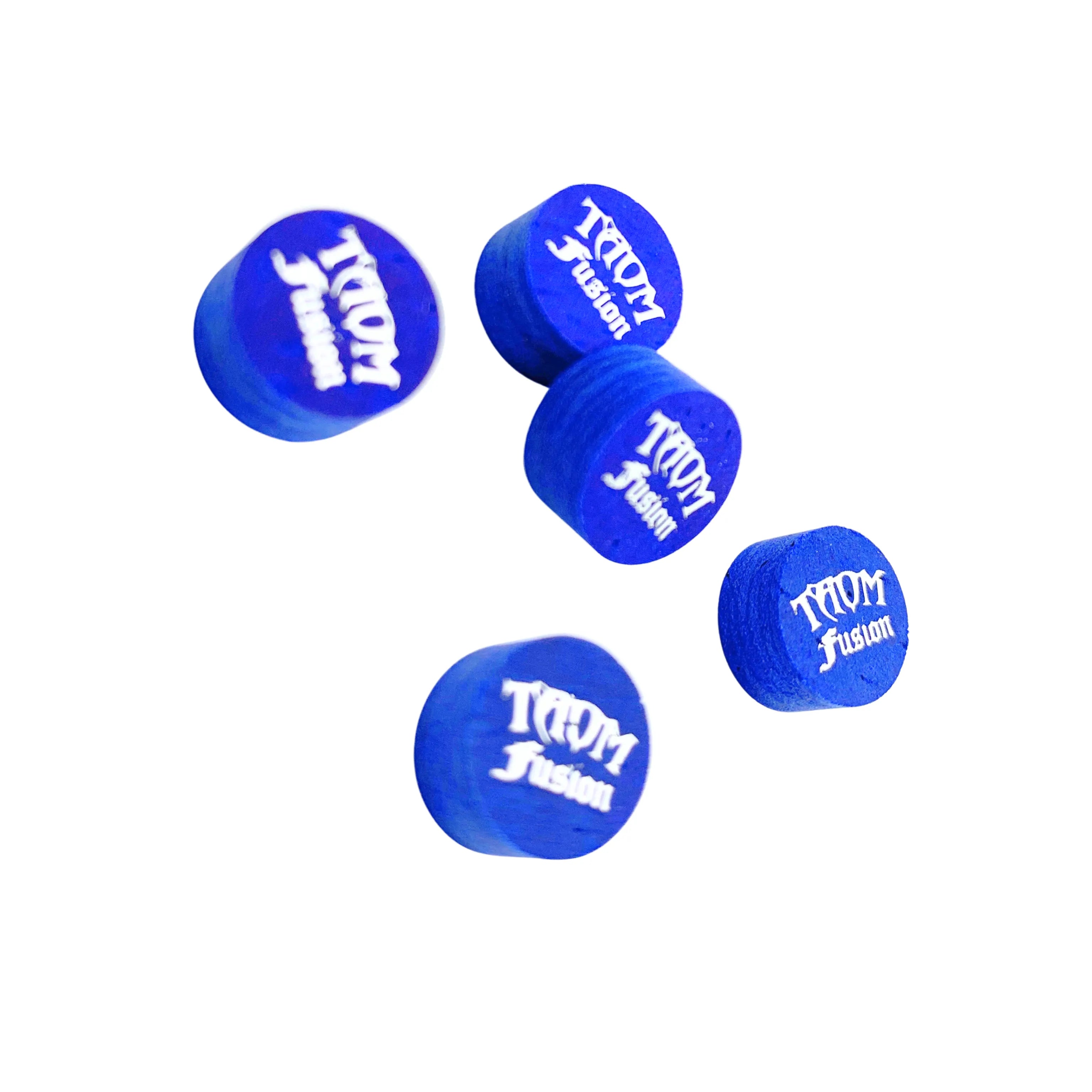 Taom Fusion | 1755
