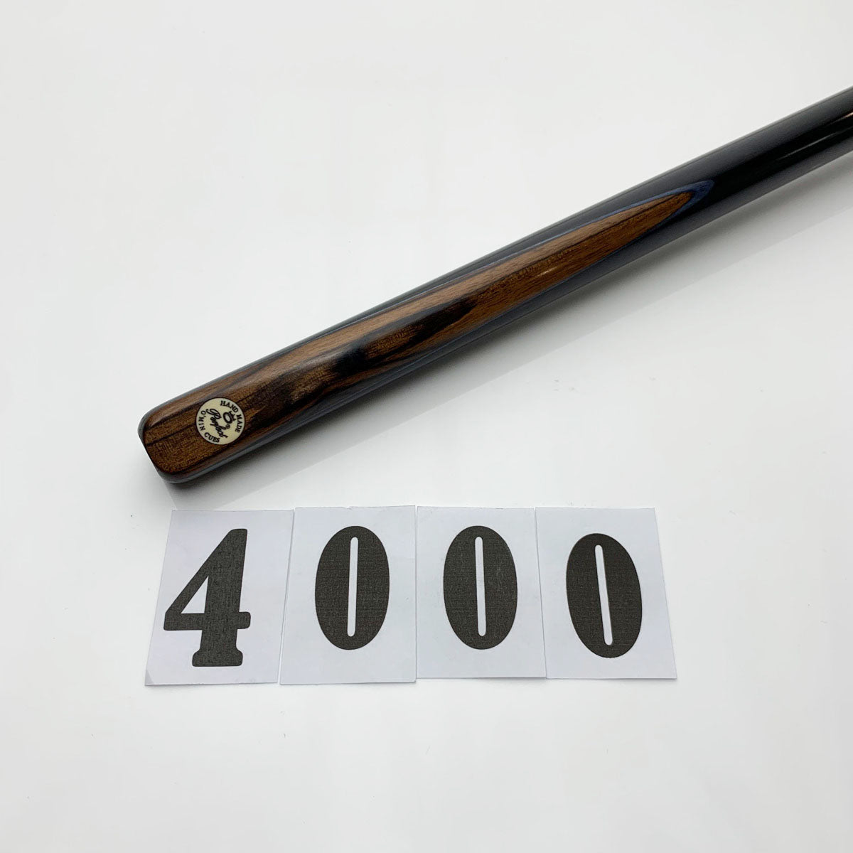 OMIN | PERFECT | 4000