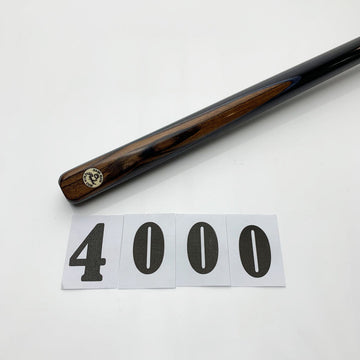 OMIN | PERFECT | 4000