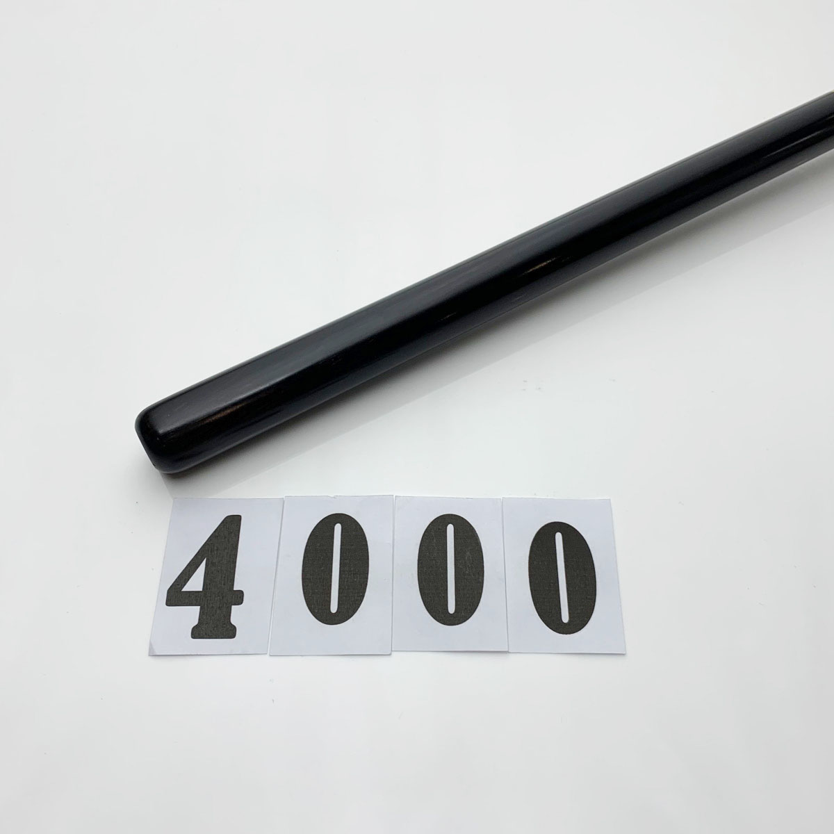 OMIN | PERFECT | 4000