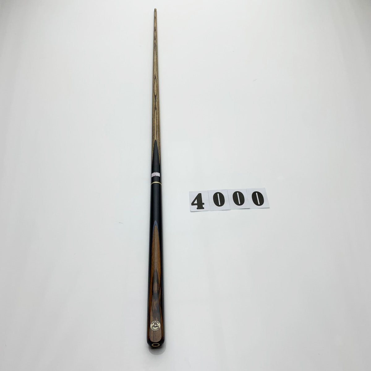 OMIN | PERFECT | 4000