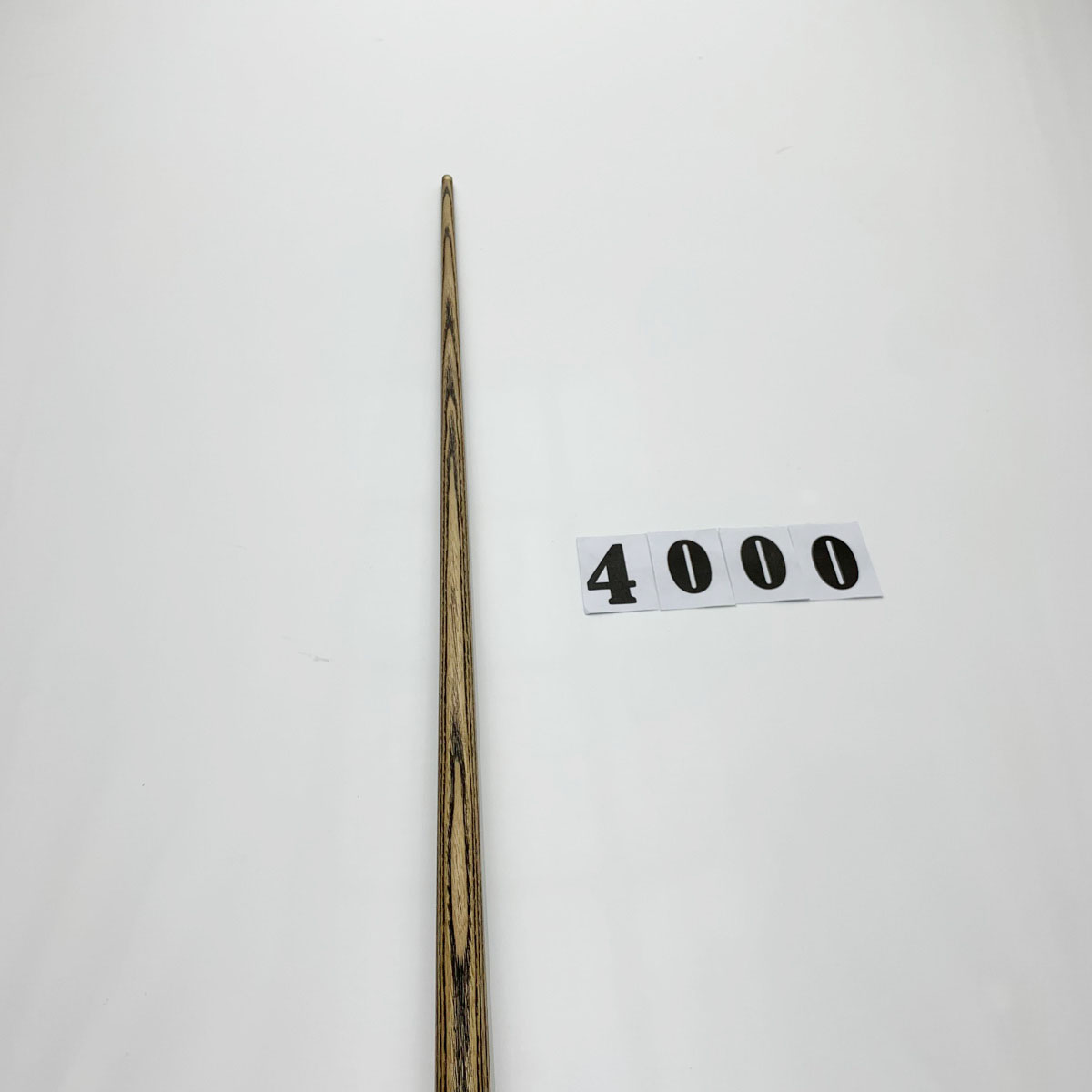 OMIN | PERFECT | 4000