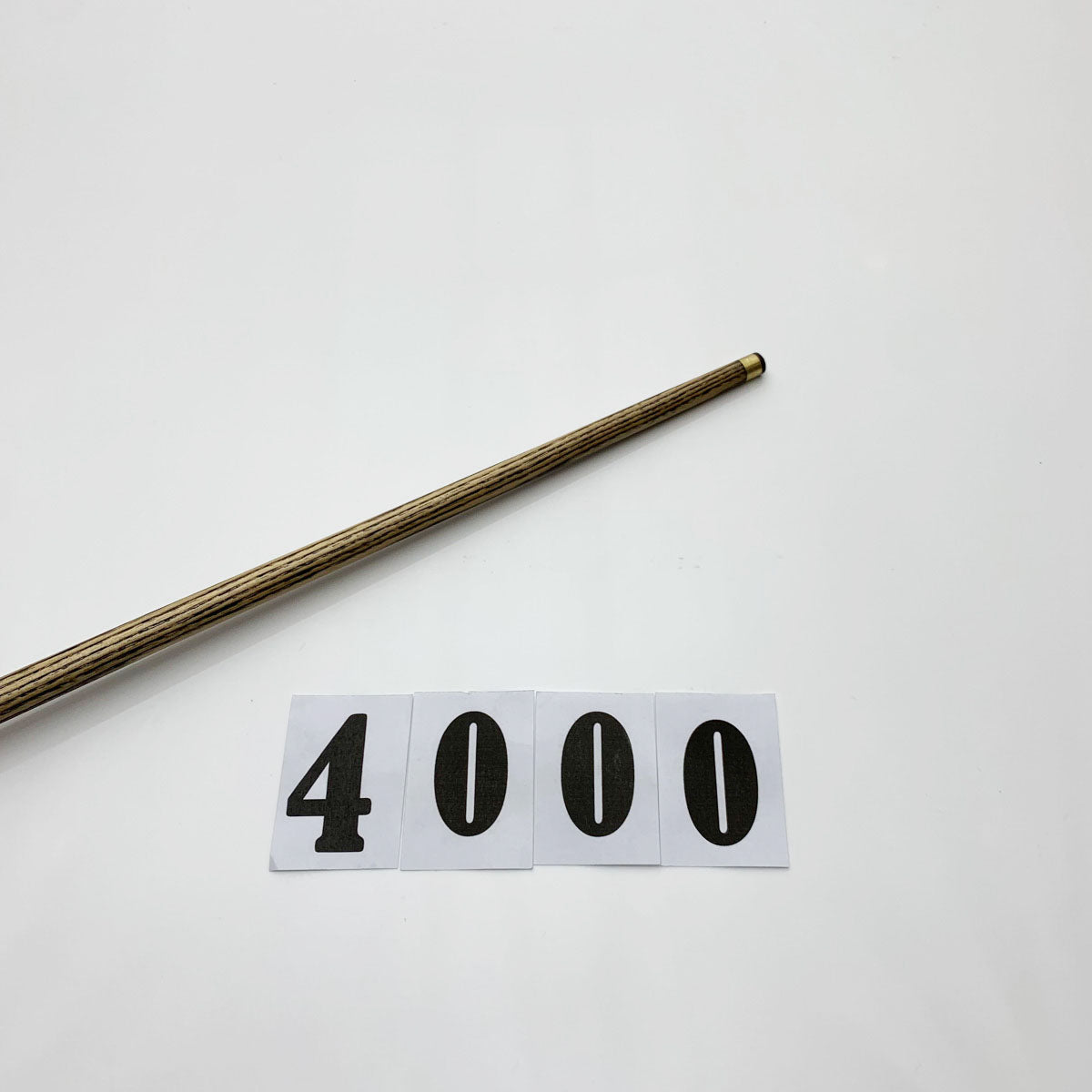 OMIN | PERFECT | 4000