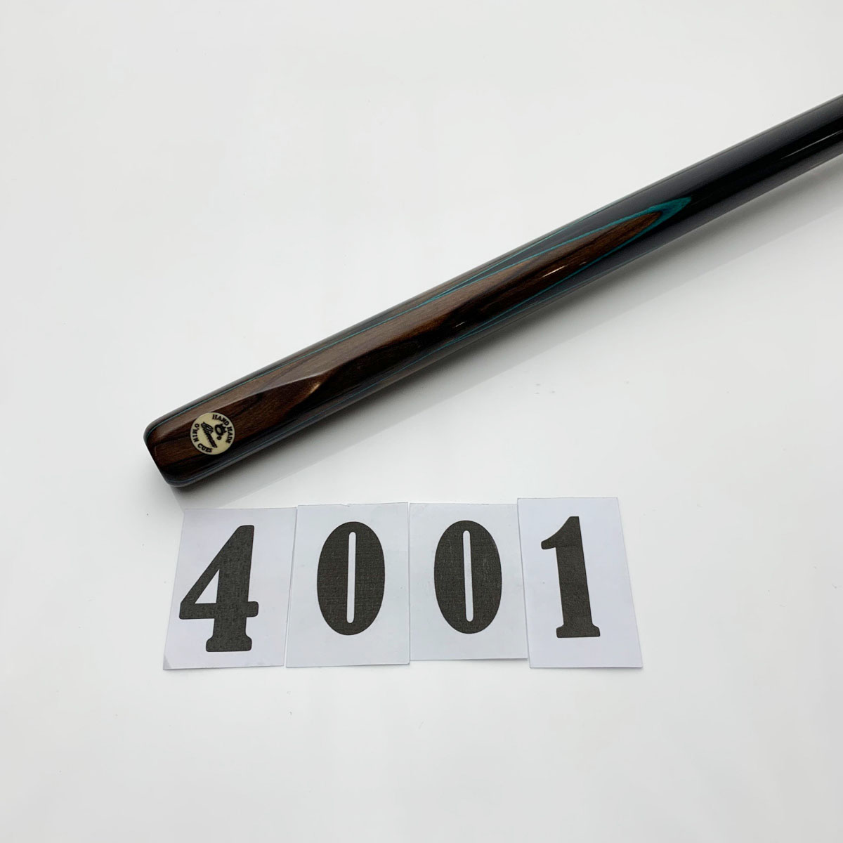 OMIN | CLIMAX | 4001