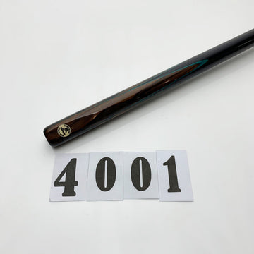 OMIN | CLIMAX | 4001