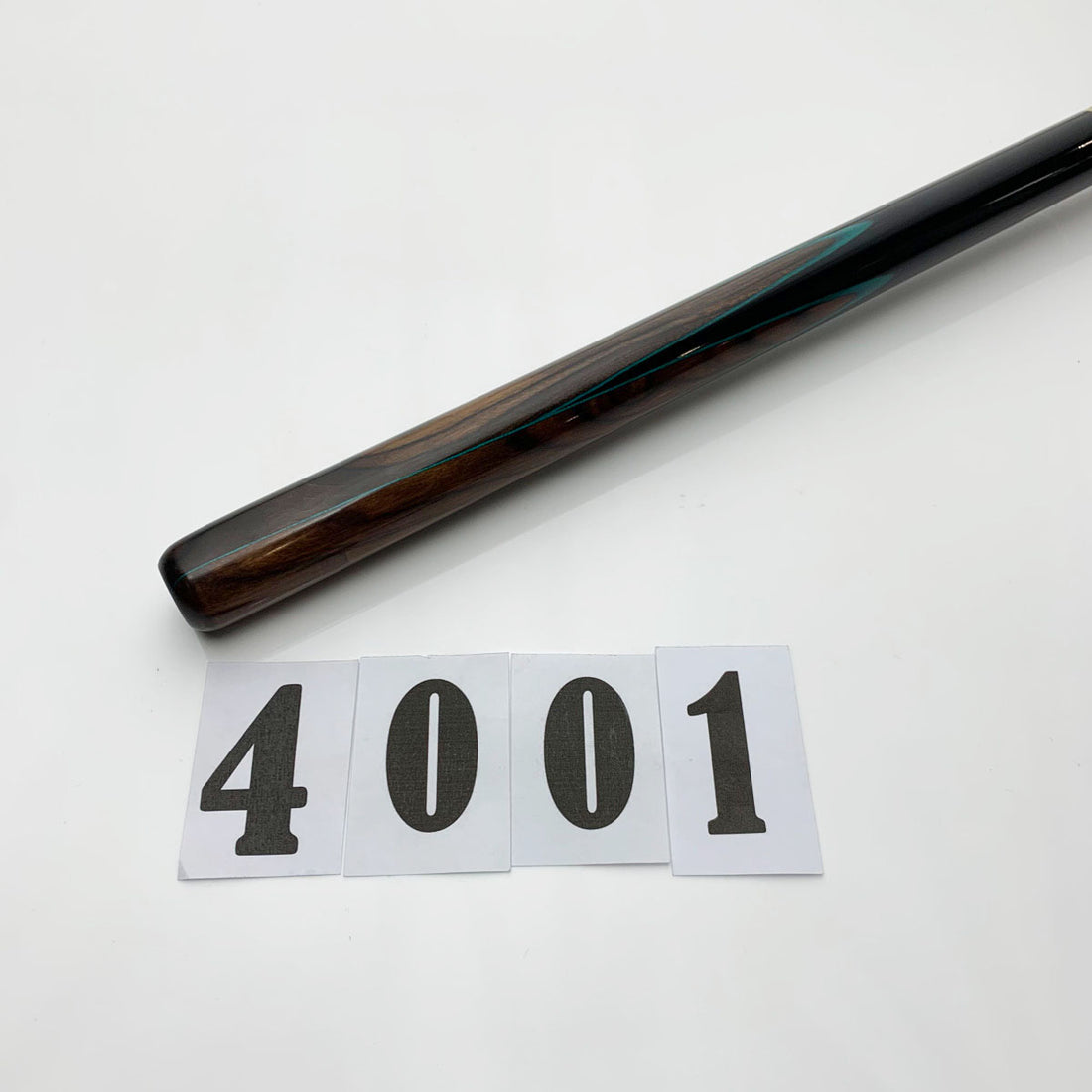 OMIN | CLIMAX | 4001