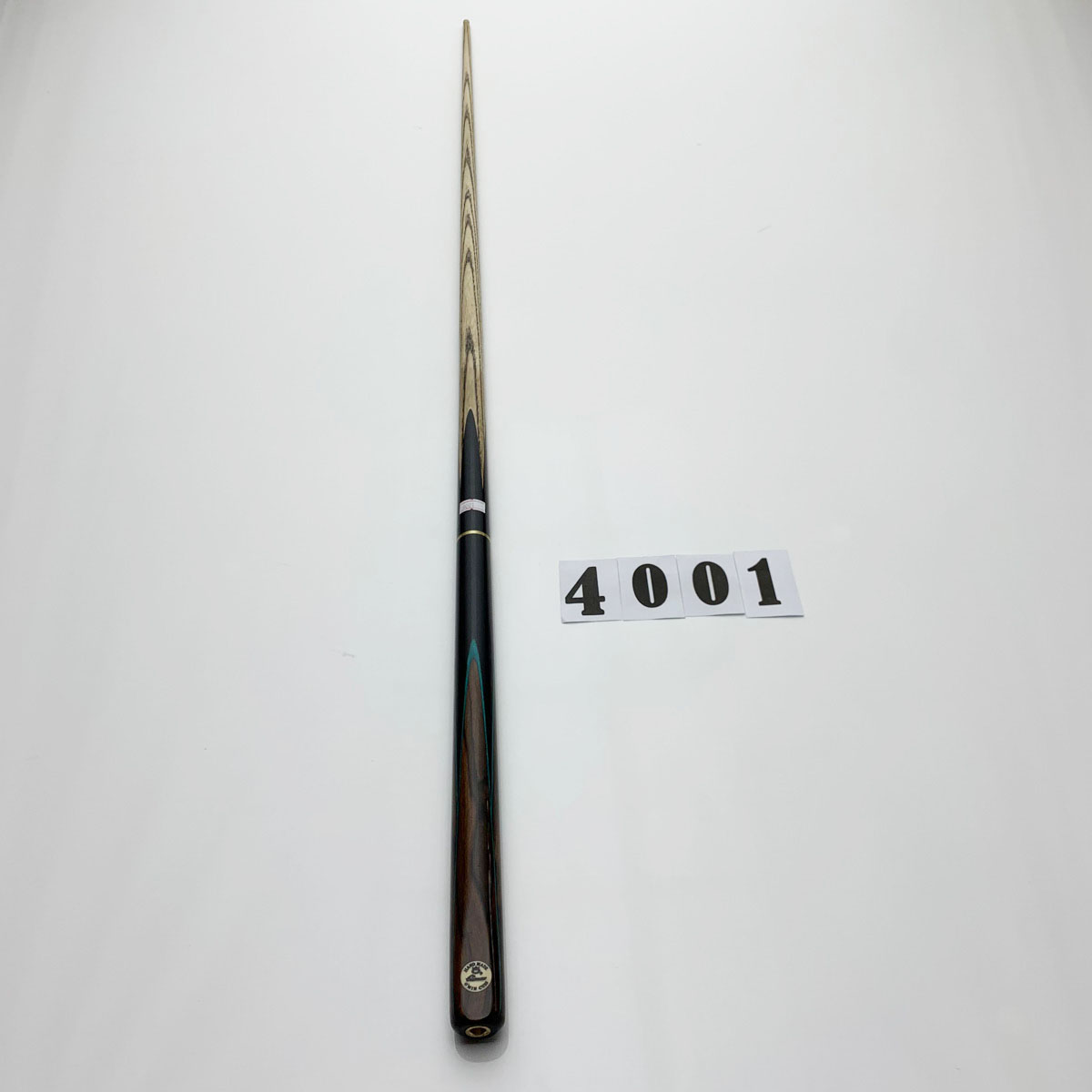 OMIN | CLIMAX | 4001