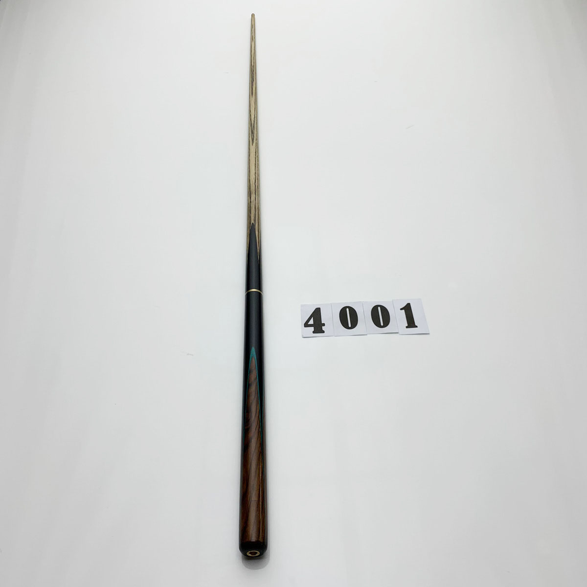 OMIN | CLIMAX | 4001