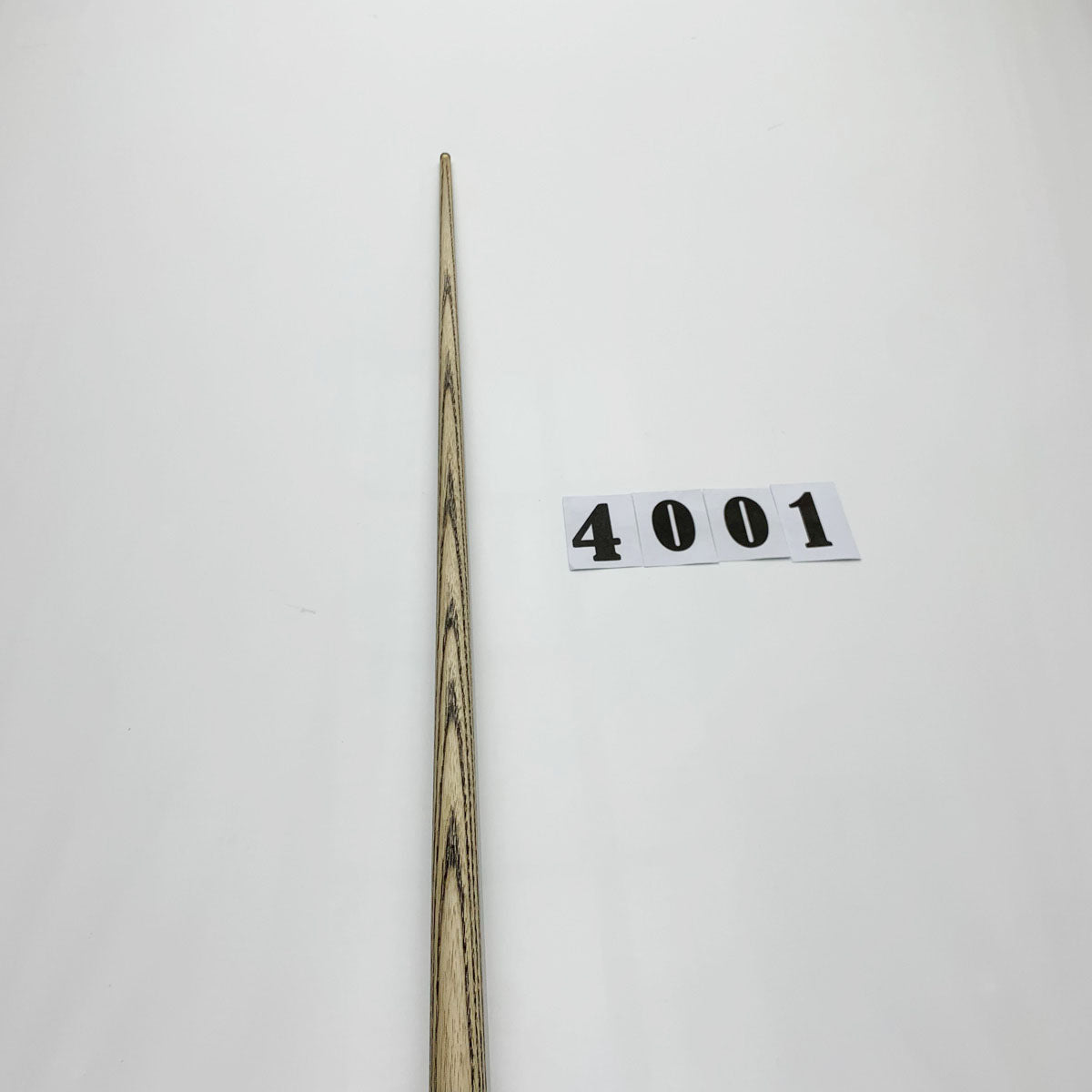 OMIN | CLIMAX | 4001