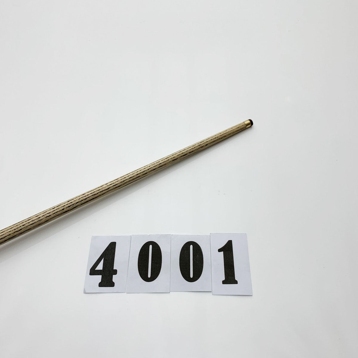 OMIN | CLIMAX | 4001