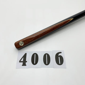 OMIN | PERFECT | 4006