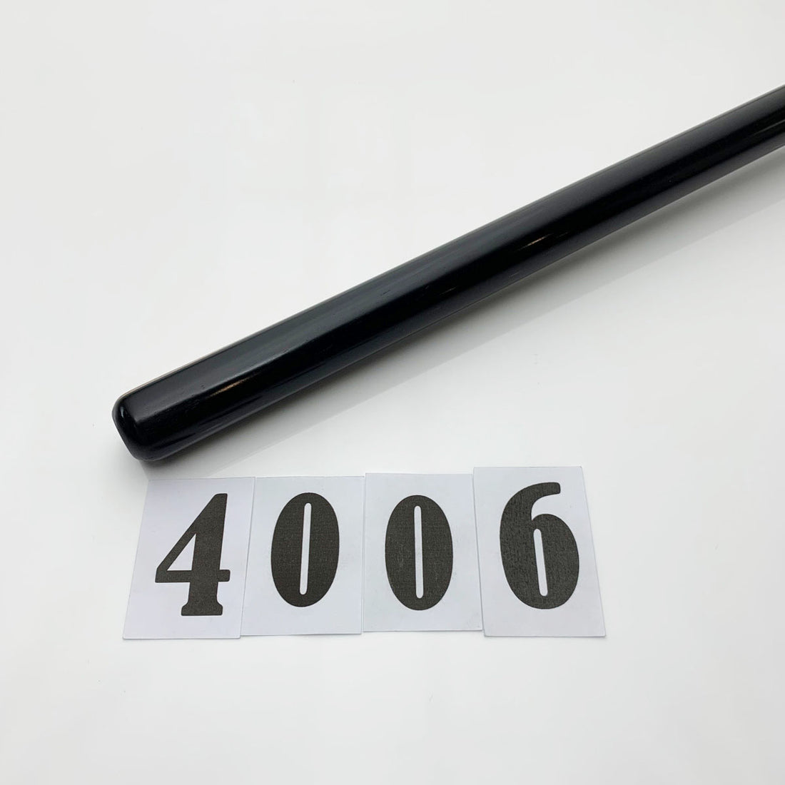 OMIN | PERFECT | 4006