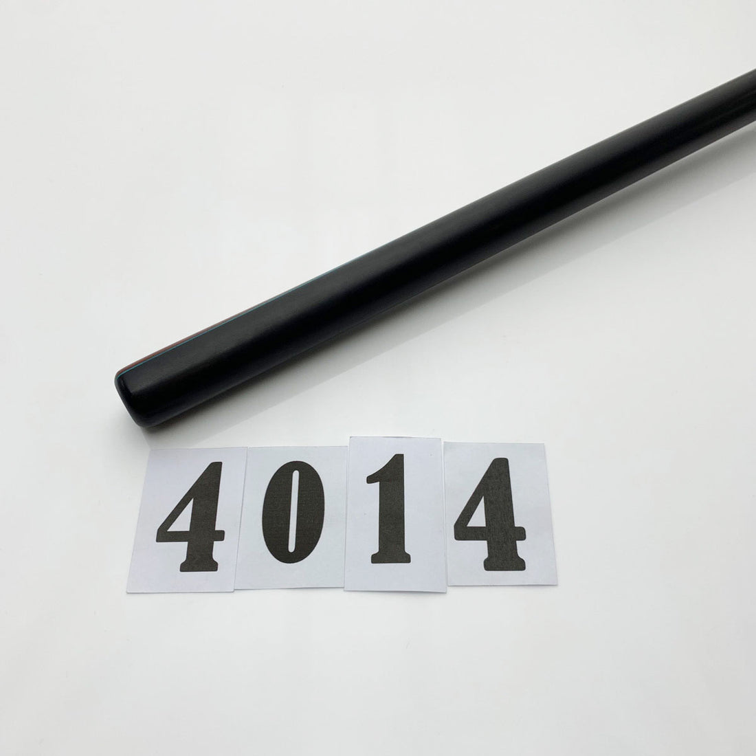 PHOENIX | MASTER - WITH SPLICING | 4014