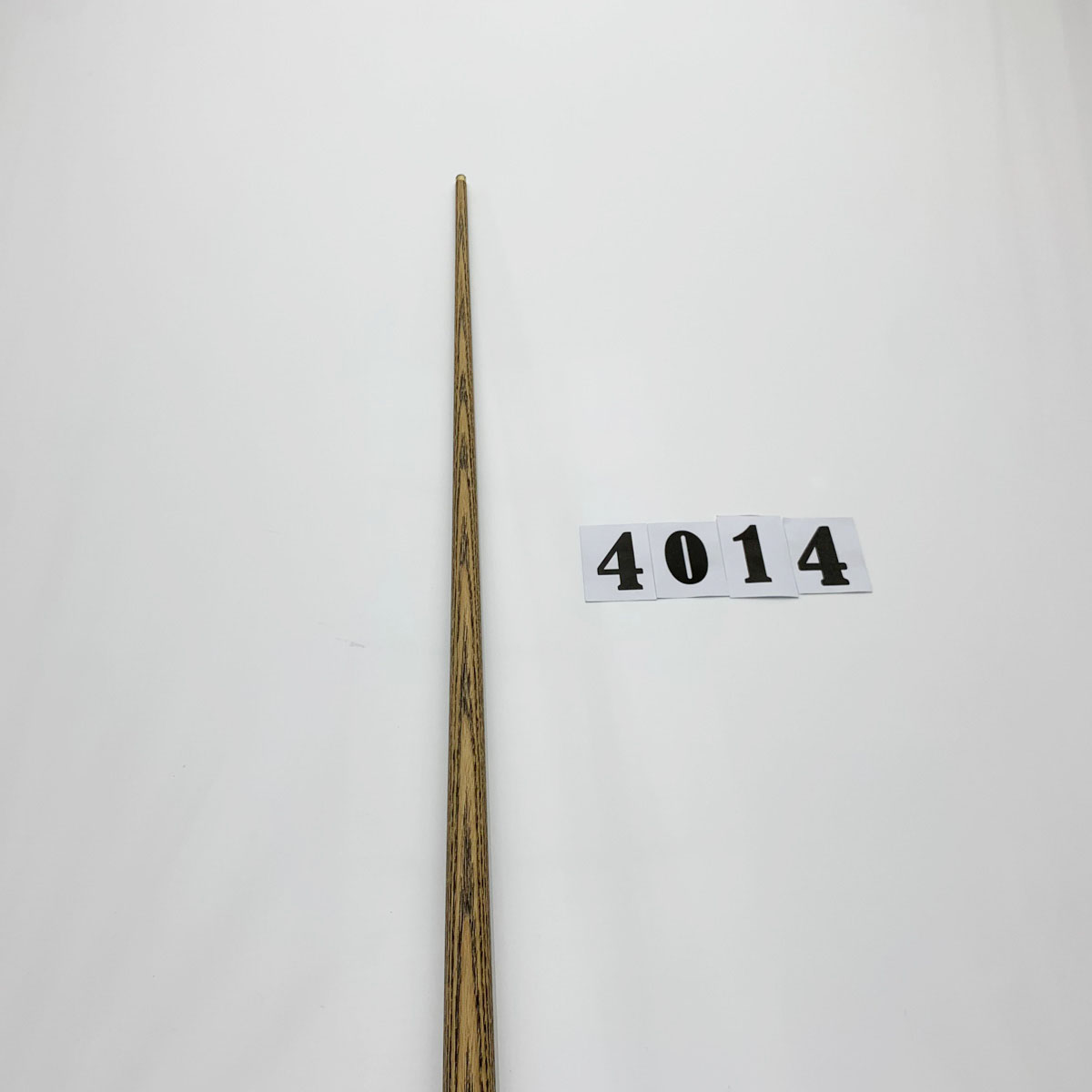 PHOENIX | MASTER - WITH SPLICING | 4014