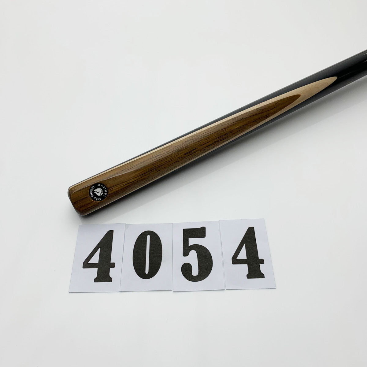 MAXIMUS | LEGEND PLUS | 4054