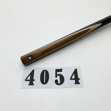 MAXIMUS | LEGEND PLUS | 4054