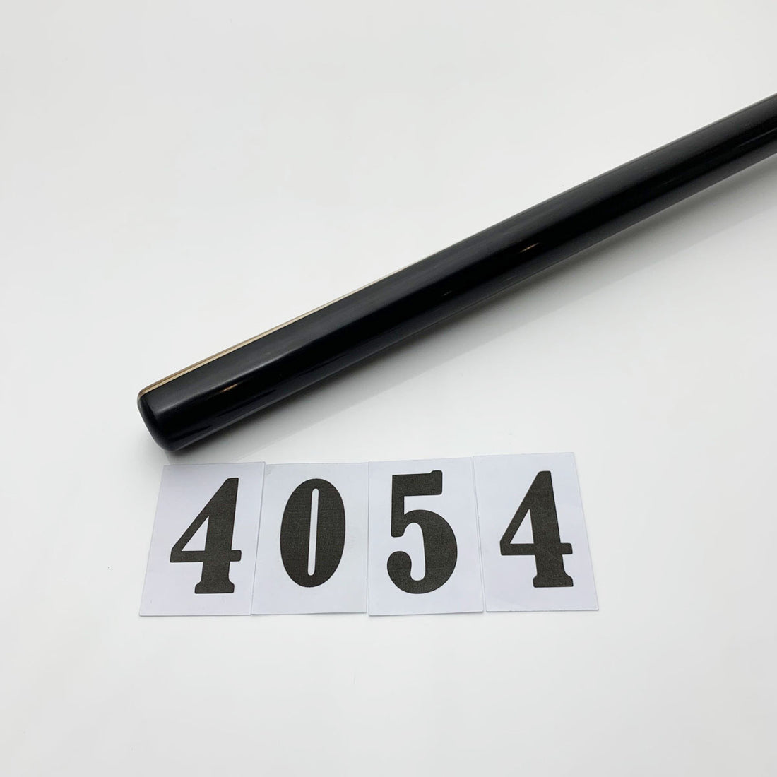 MAXIMUS | LEGEND PLUS | 4054