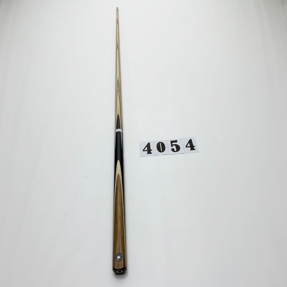 MAXIMUS | LEGEND PLUS | 4054