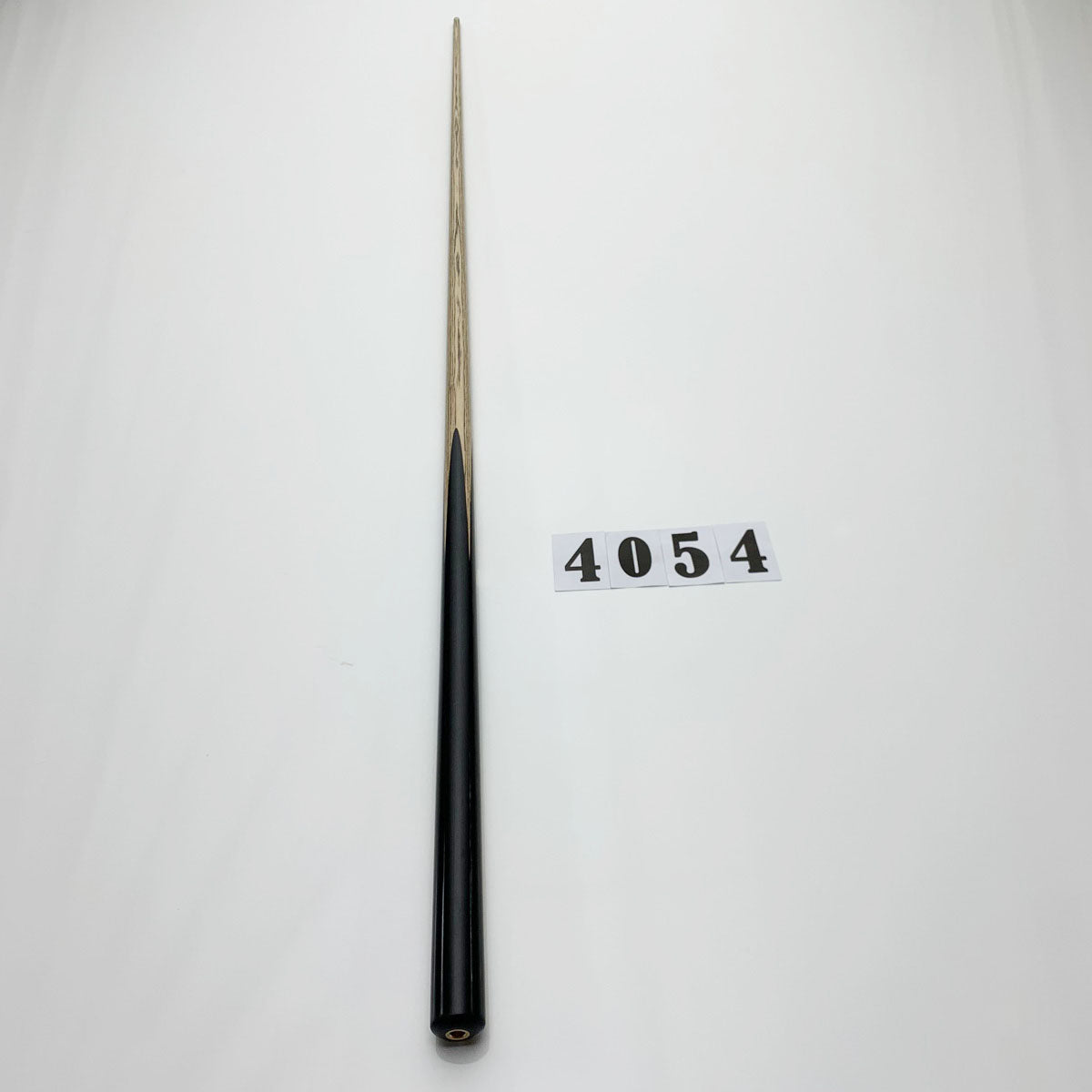 MAXIMUS | LEGEND PLUS | 4054