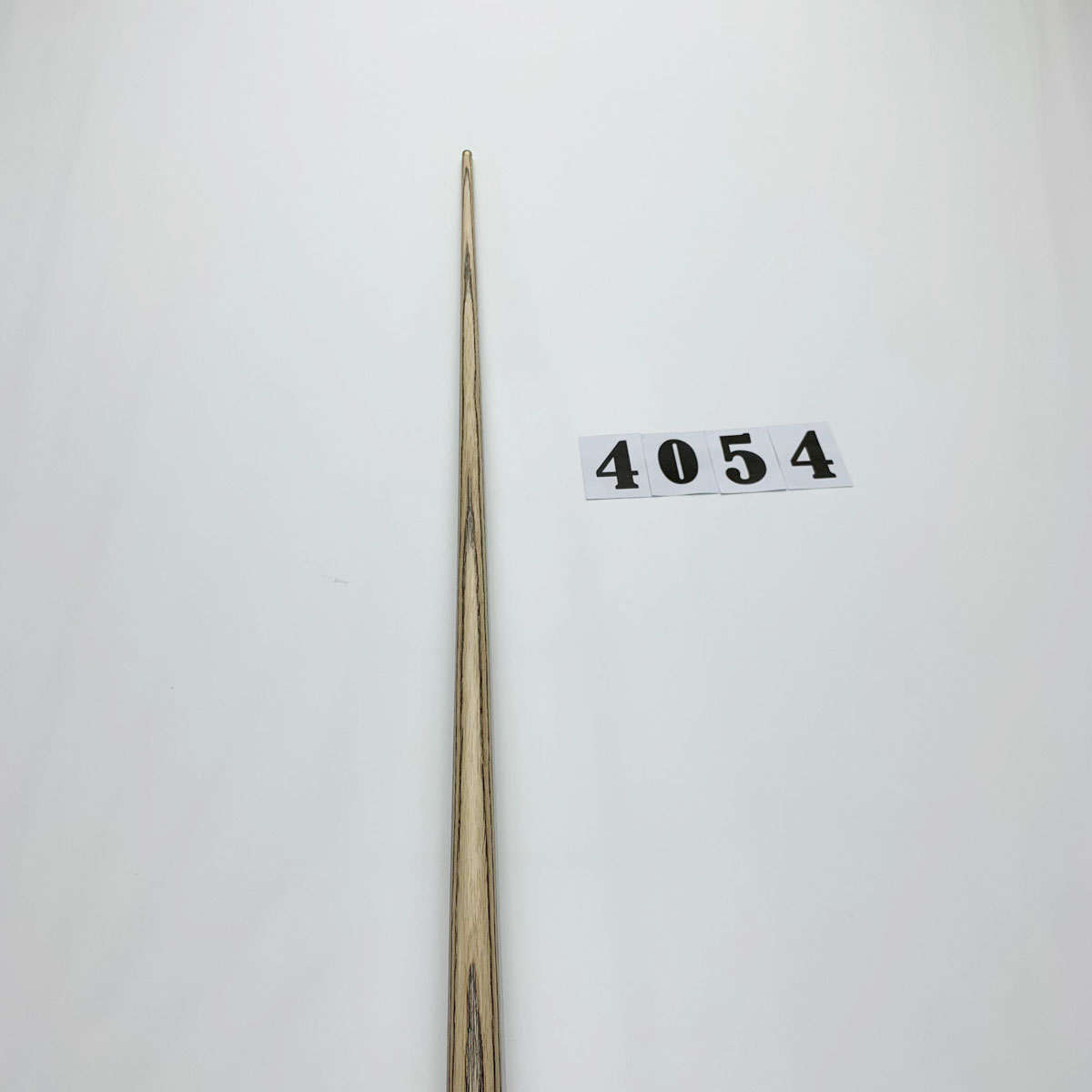 MAXIMUS | LEGEND PLUS | 4054