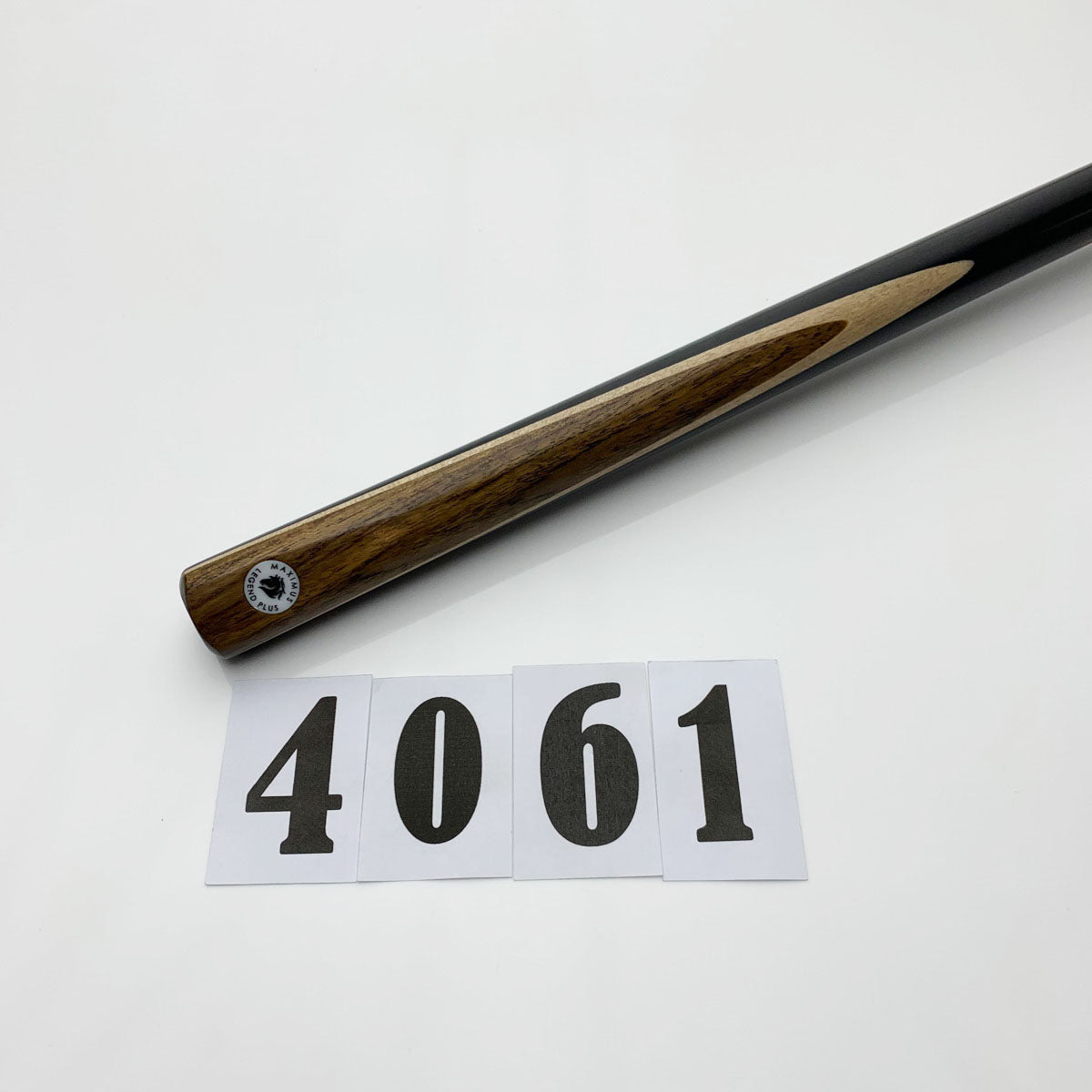 MAXIMUS | LEGEND PLUS | 4061