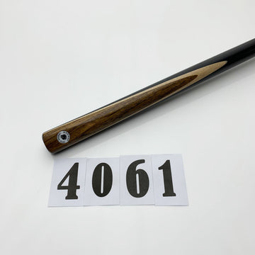 MAXIMUS | LEGEND PLUS | 4061