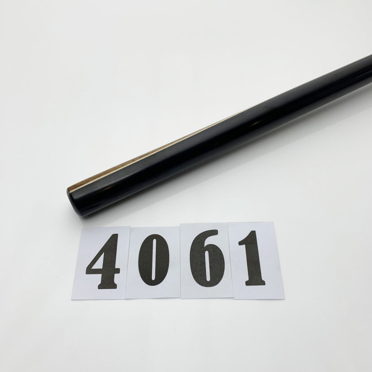 MAXIMUS | LEGEND PLUS | 4061