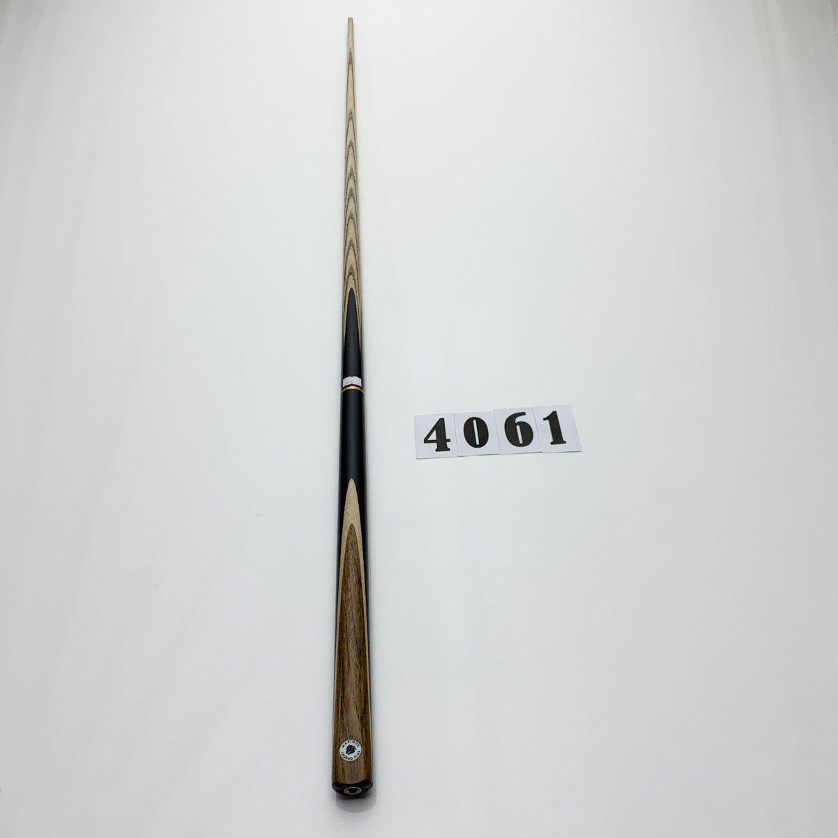 MAXIMUS | LEGEND PLUS | 4061