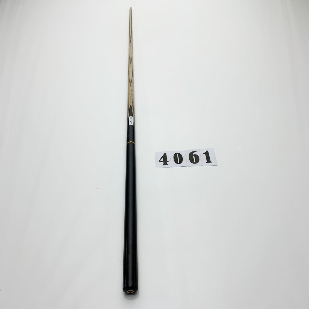 MAXIMUS | LEGEND PLUS | 4061