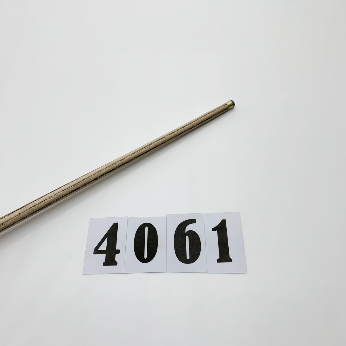 MAXIMUS | LEGEND PLUS | 4061