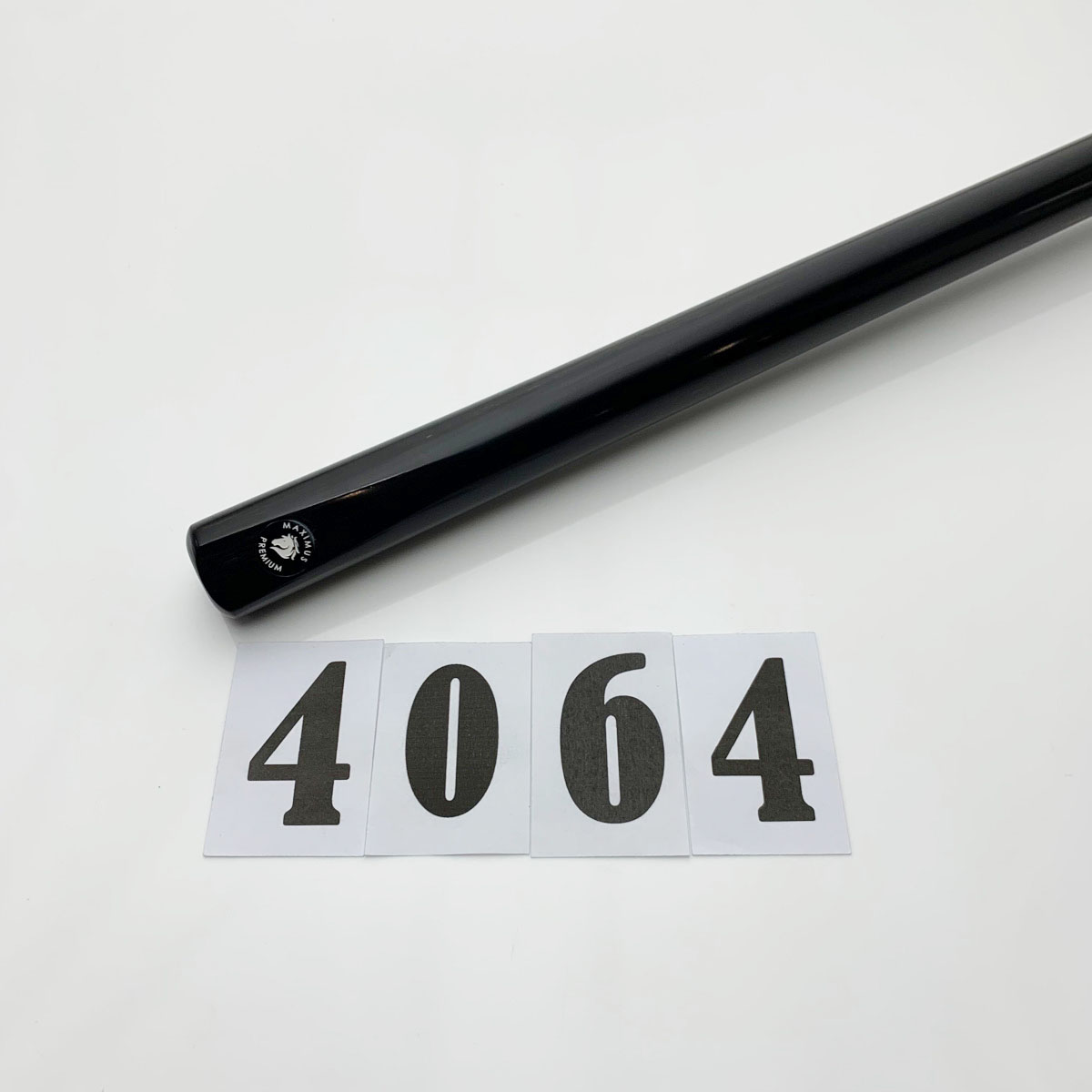 MAXIMUS | PREMIUM  | 4064