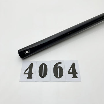 MAXIMUS | PREMIUM  | 4064