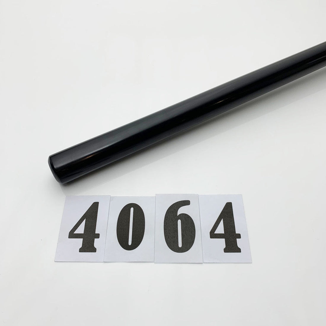 MAXIMUS | PREMIUM  | 4064