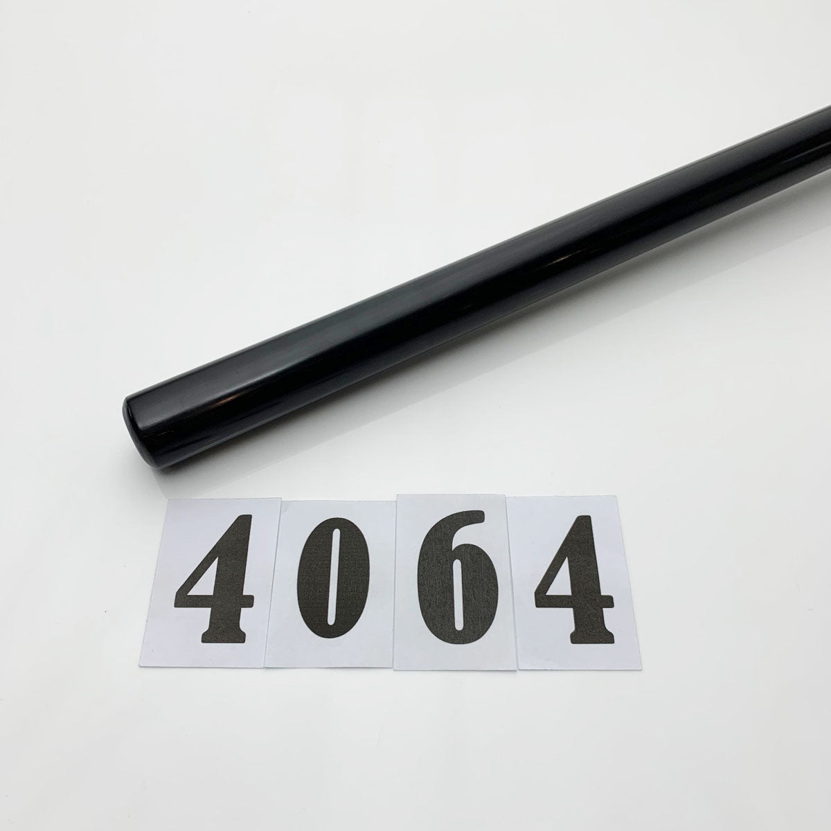 MAXIMUS | PREMIUM  | 4064