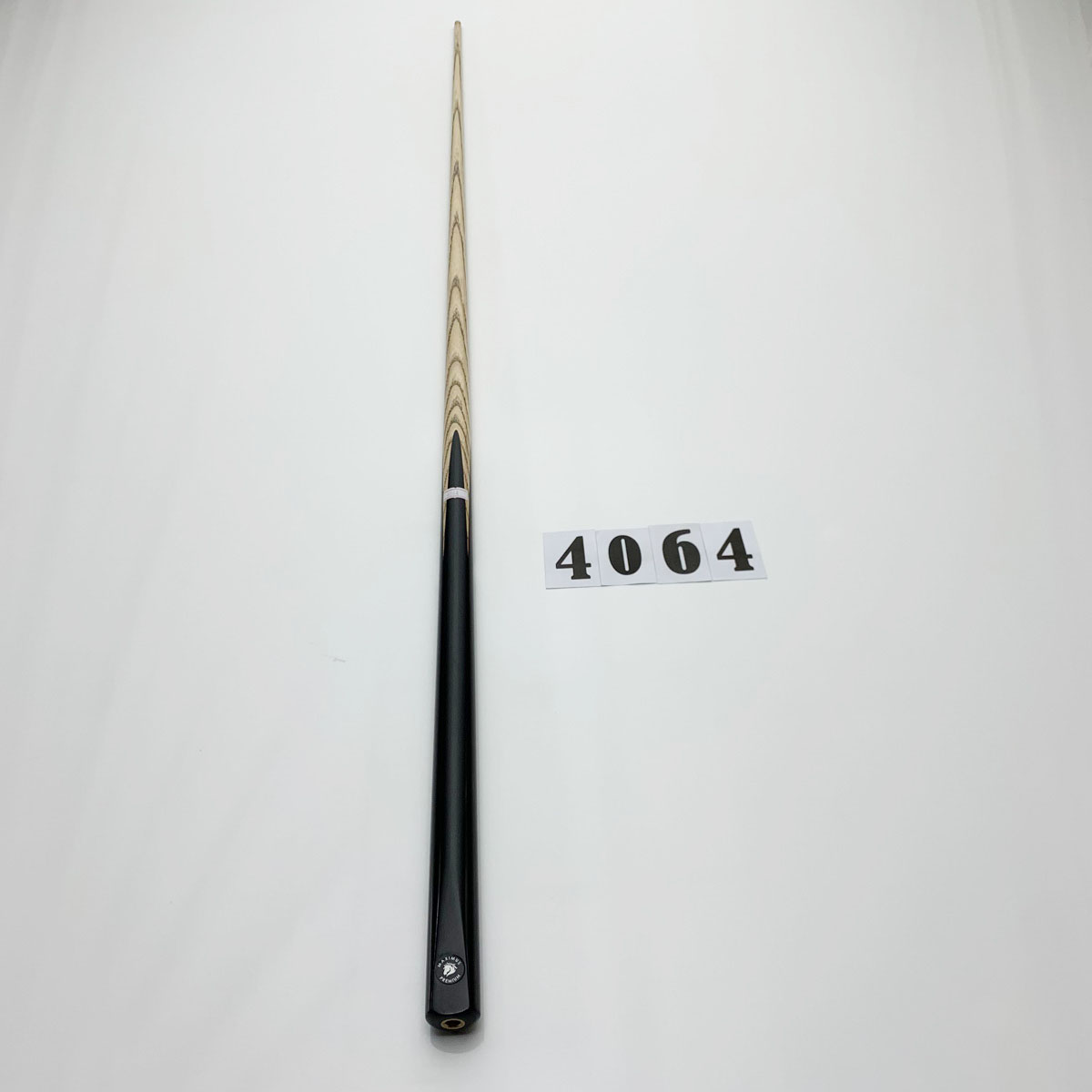 MAXIMUS | PREMIUM  | 4064