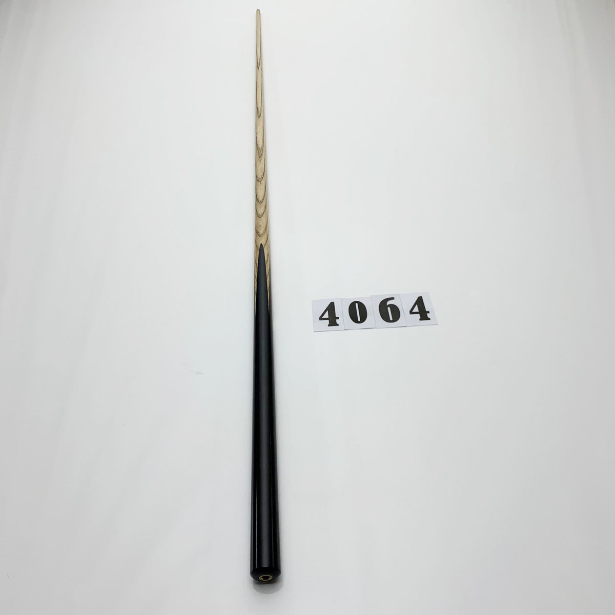 MAXIMUS | PREMIUM  | 4064