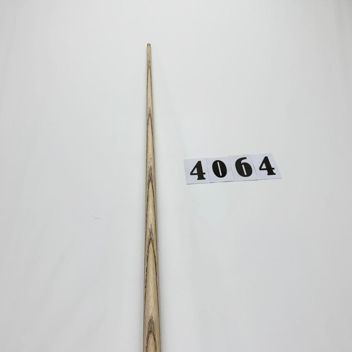 MAXIMUS | PREMIUM  | 4064