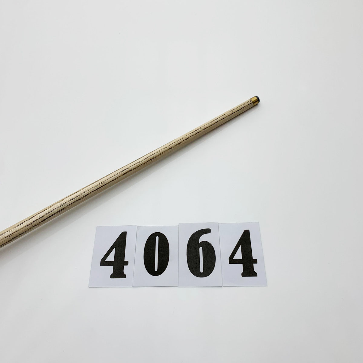 MAXIMUS | PREMIUM  | 4064