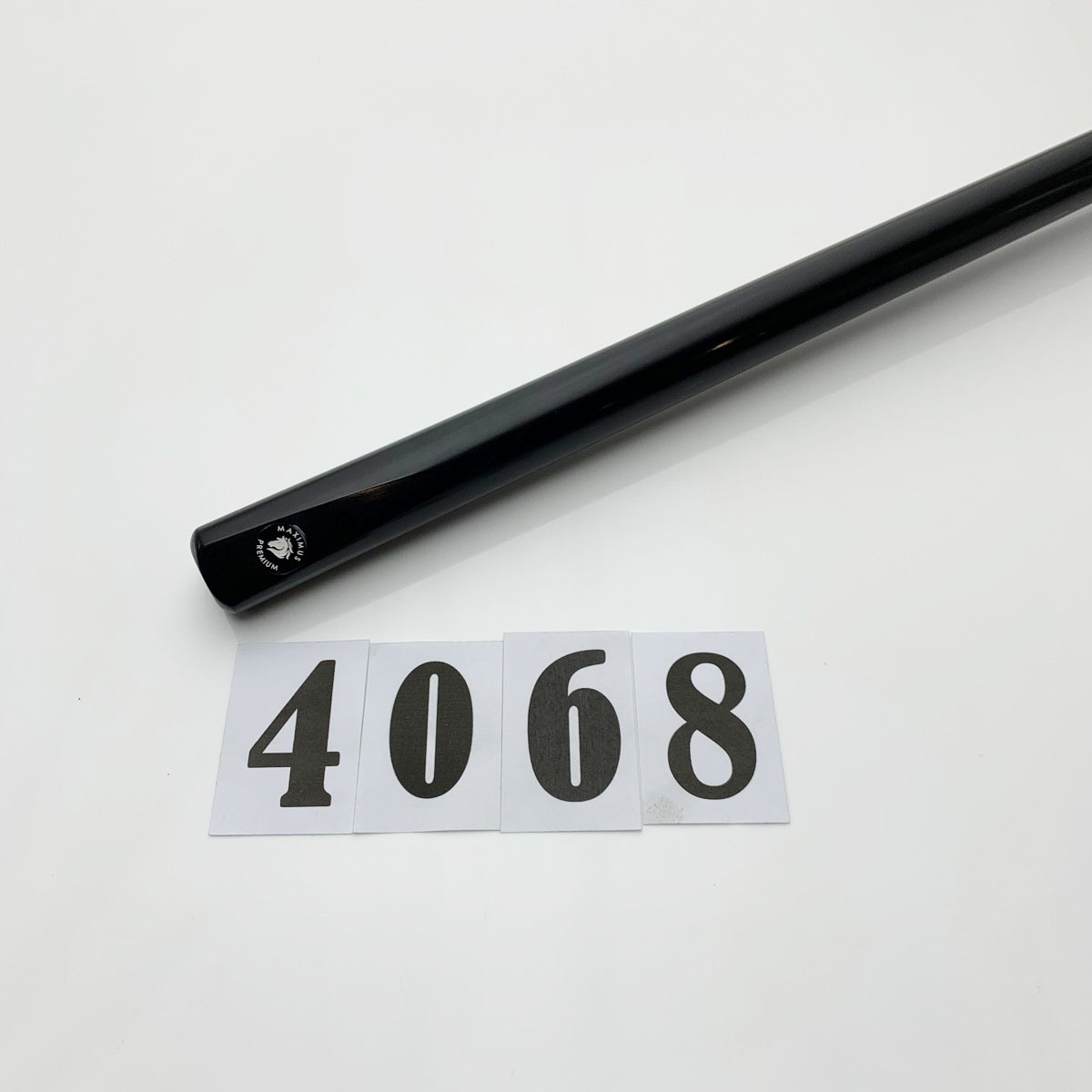 MAXIMUS | PREMIUM  | 4068