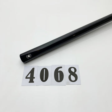 MAXIMUS | PREMIUM  | 4068