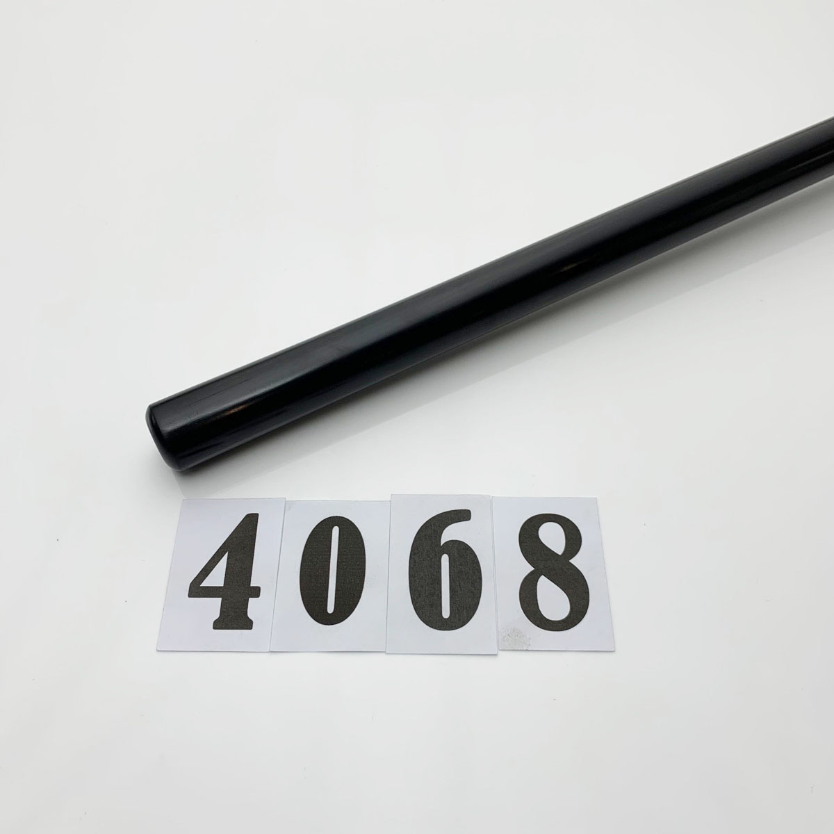 MAXIMUS | PREMIUM  | 4068