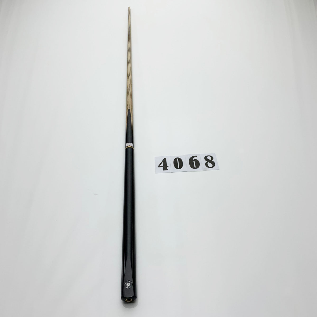 MAXIMUS | PREMIUM  | 4068