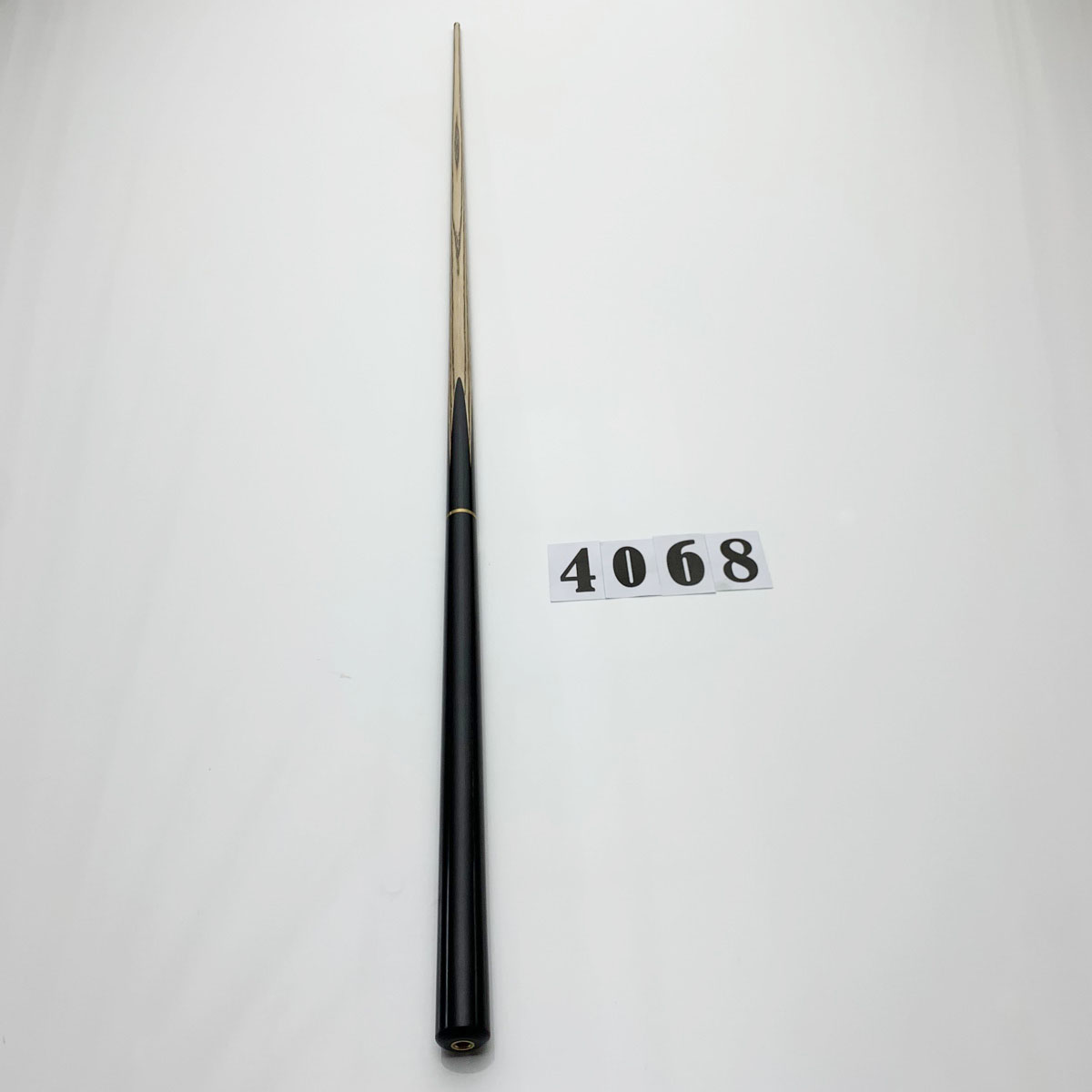 MAXIMUS | PREMIUM  | 4068