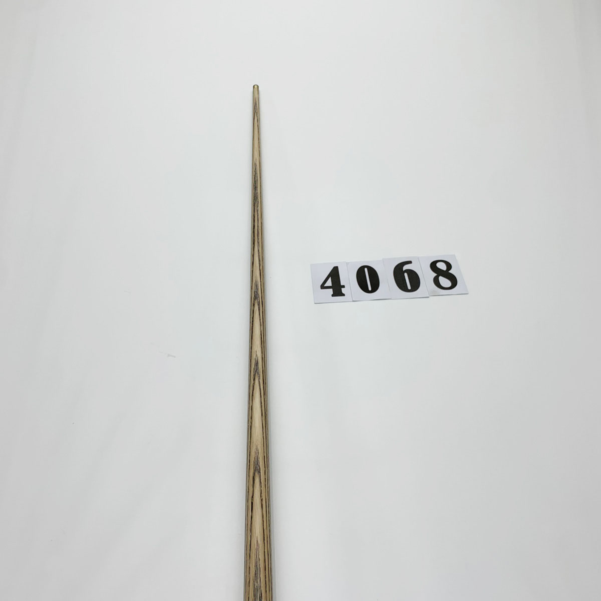 MAXIMUS | PREMIUM  | 4068