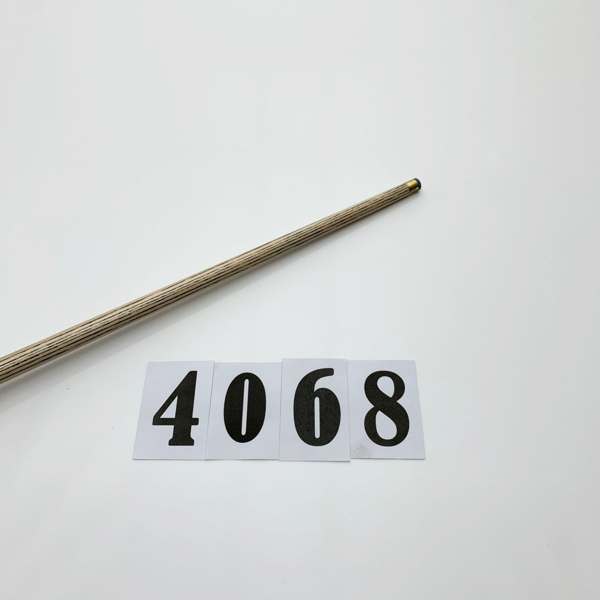 MAXIMUS | PREMIUM  | 4068