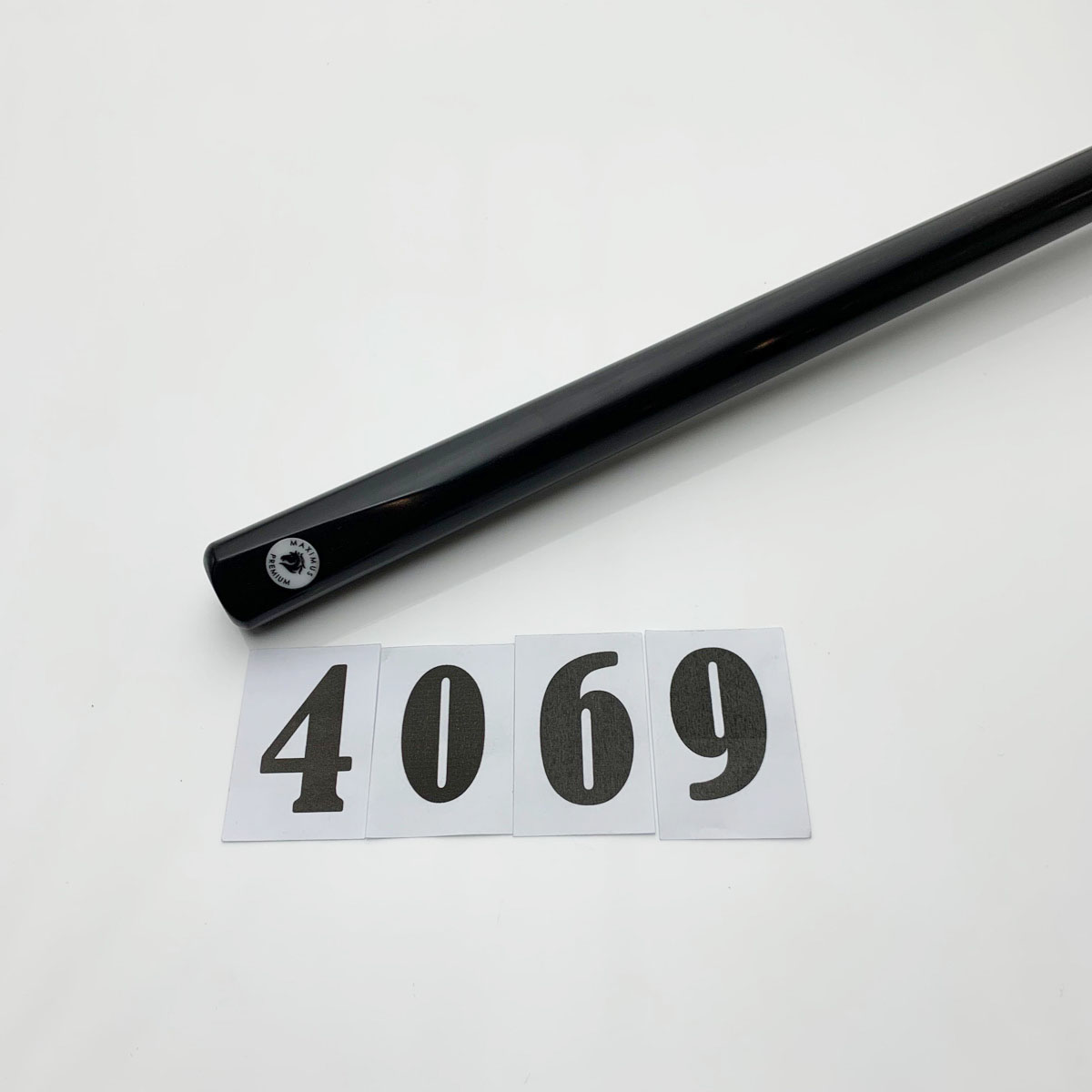 MAXIMUS | PREMIUM  | 4069