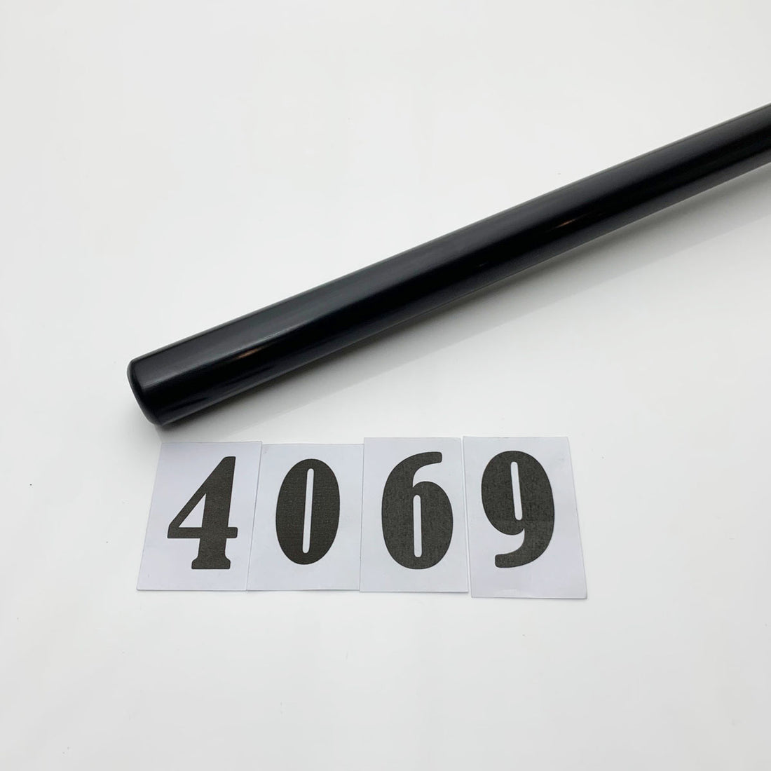 MAXIMUS | PREMIUM  | 4069